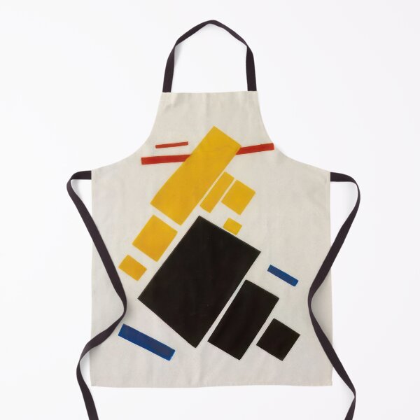 Item preview, kazimir malevich designed and sold by Iroiise.