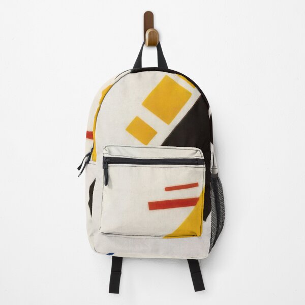 Item preview, kazimir malevich  designed and sold by Iroiise.