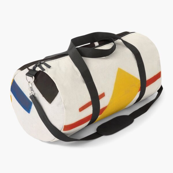 Item preview, kazimir malevich  designed and sold by Iroiise.