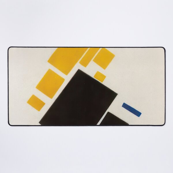Item preview, kazimir malevich designed and sold by Iroiise.