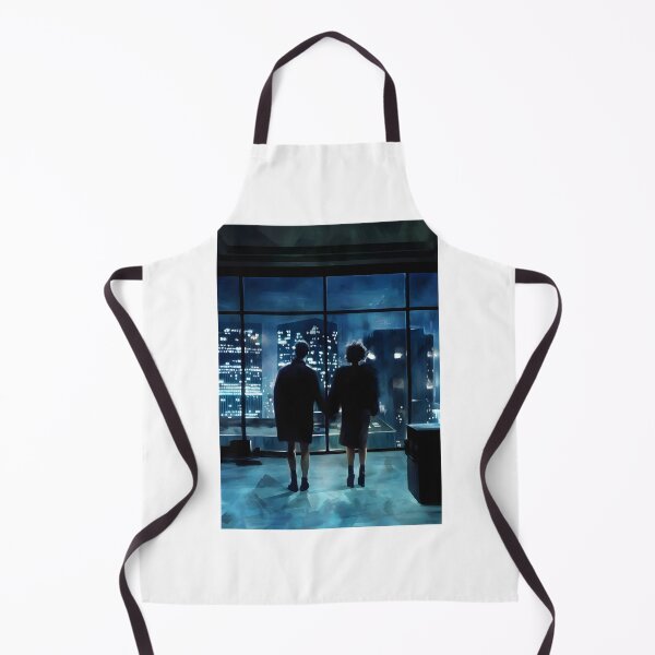 Item preview, Fight Club Inspired Grunge Typography Design designed and sold by PAULETTEPIPO.