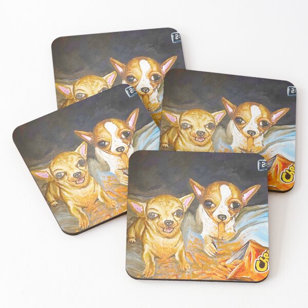 Item preview, ANIMAL designed and sold by myStudioVisual.