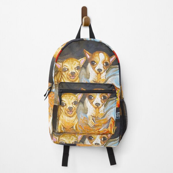 Item preview, ANIMAL designed and sold by myStudioVisual.