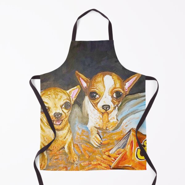 Item preview, ANIMAL designed and sold by myStudioVisual.