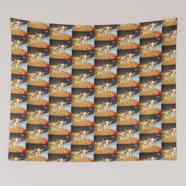 Item preview, ANIMAL designed and sold by myStudioVisual.