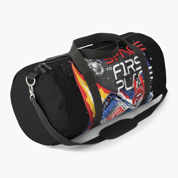 Item preview, RFK Racing - Ryan Preece - From Space To First Place designed and sold by AmeristraliaDs.