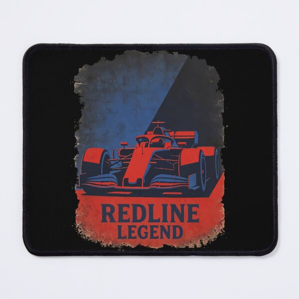 Item preview, Prancing Horse Power - F1 Vintage designed and sold by F1 Studio.