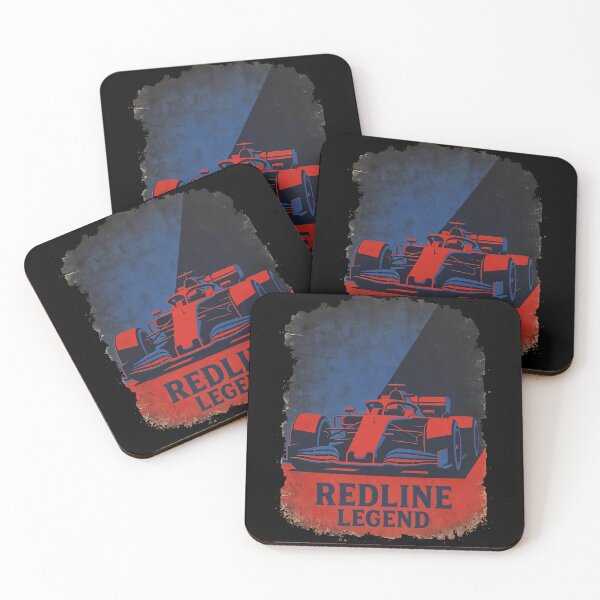 Item preview, Prancing Horse Power - F1 Vintage  designed and sold by F1 Studio.