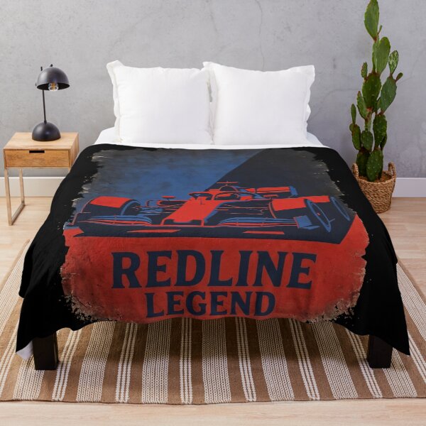 Item preview, Prancing Horse Power - F1 Vintage designed and sold by F1 Studio.