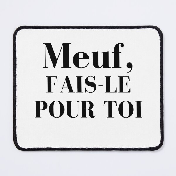 Item preview, Copy of "Girl, Do It For Yourself" Motivational Quote designed and sold by Deep-Aesthetic.