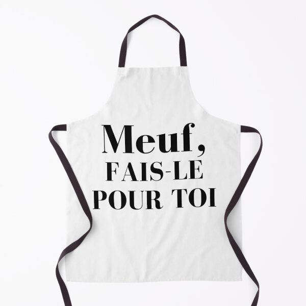 Item preview, Copy of "Girl, Do It For Yourself" Motivational Quote designed and sold by Deep-Aesthetic.