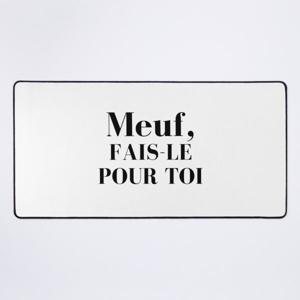 Item preview, Copy of "Girl, Do It For Yourself" Motivational Quote designed and sold by Deep-Aesthetic.
