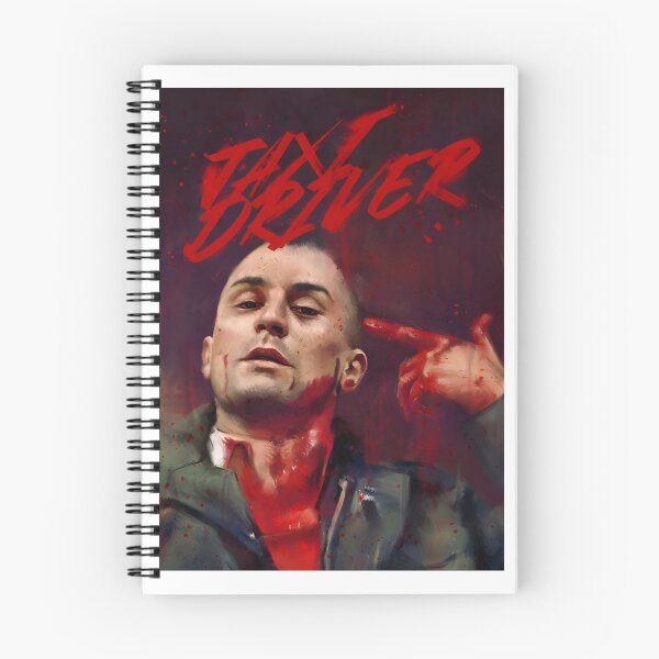 Item preview, Vintage Taxi Driver Illustration with Retro Urban Vibes designed and sold by PAULETTEPIPO.