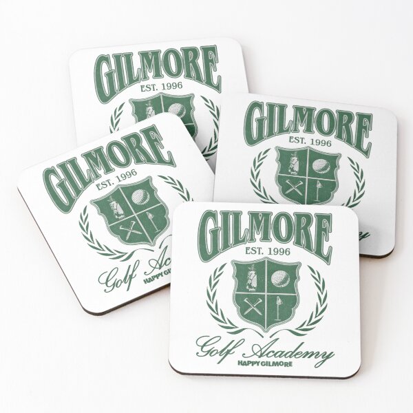 Item preview, Retro Character Funny Comedy Movie 90s Vintage  designed and sold by salehcmotor.