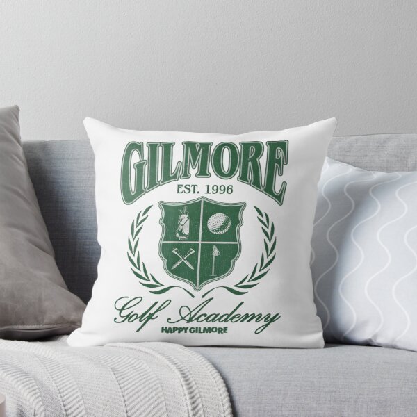 Item preview, Retro Character Funny Comedy Movie 90s Vintage  designed and sold by salehcmotor.