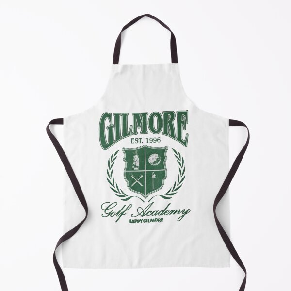 Item preview, Retro Character Funny Comedy Movie 90s Vintage designed and sold by salehcmotor.