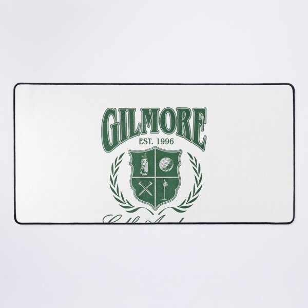 Item preview, Retro Character Funny Comedy Movie 90s Vintage designed and sold by salehcmotor.