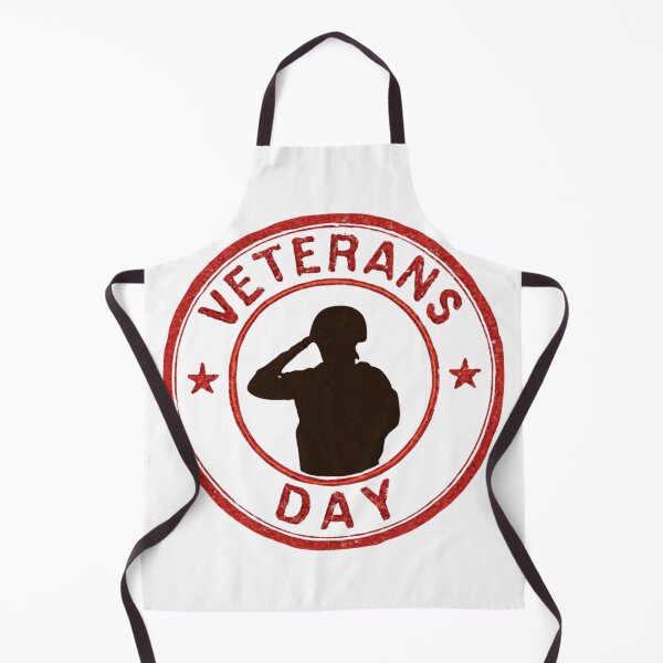 Item preview, Veterans Day Military Medals Tribute designed and sold by oxppod.