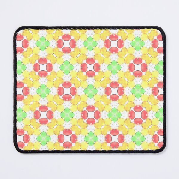 Item preview, Lozenges designed and sold by ritusdesigns.