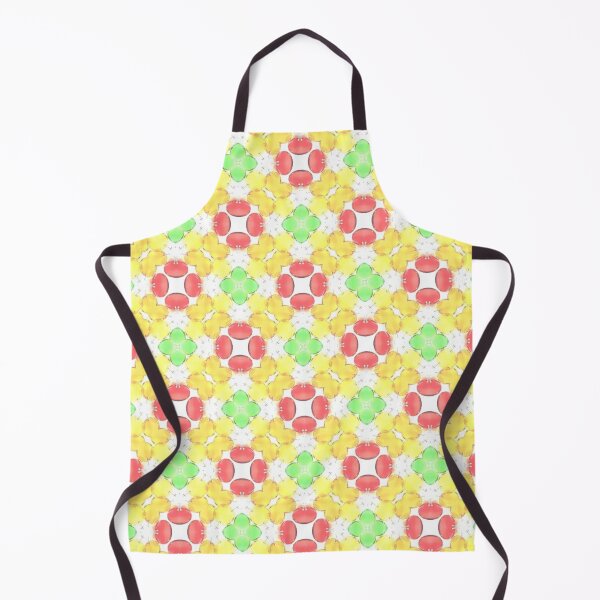 Item preview, Lozenges designed and sold by ritusdesigns.