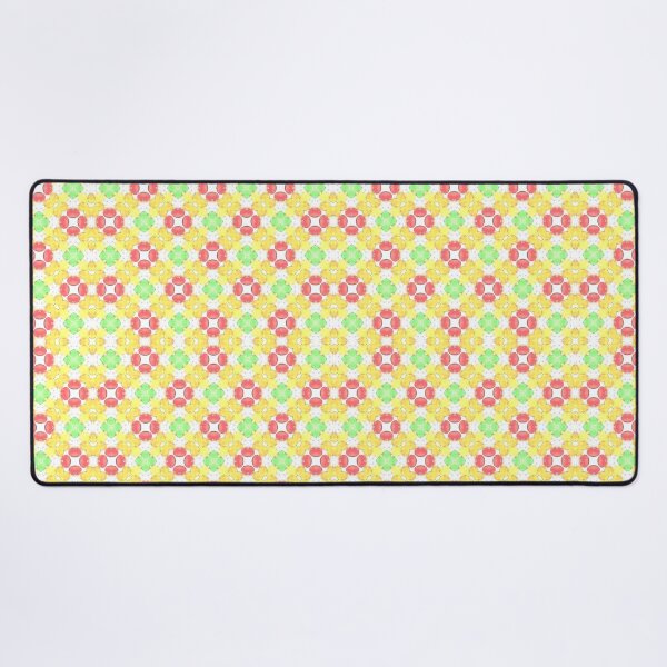 Item preview, Lozenges designed and sold by ritusdesigns.