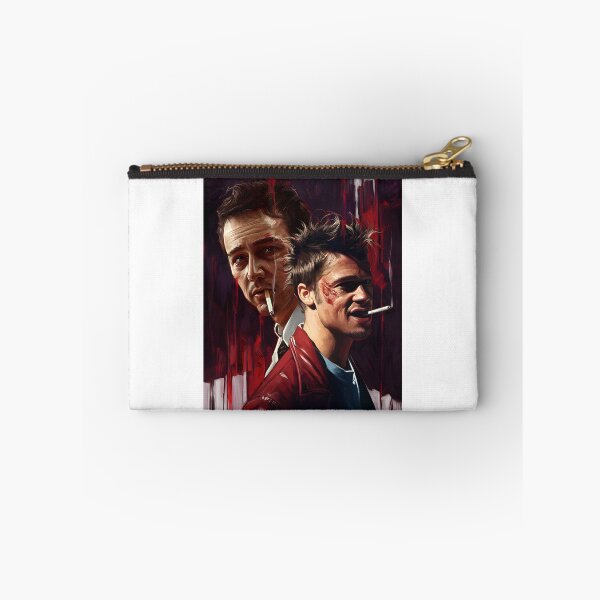 Item preview, The Narrator Artistic Design for Storytelling and Creativity Enthusiasts designed and sold by PAULETTEPIPO.