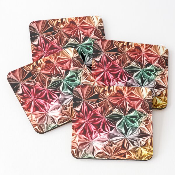 Item preview, pellizco designed and sold by Creative Line Prints.