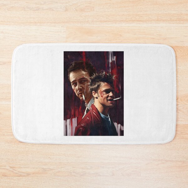 Item preview, The Narrator Artistic Design for Storytelling and Creativity Enthusiasts designed and sold by PAULETTEPIPO.