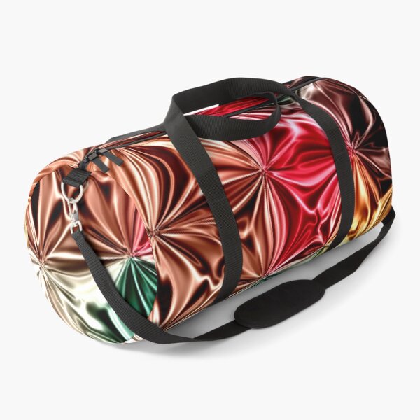 Item preview, pellizco designed and sold by Creative Line Prints.