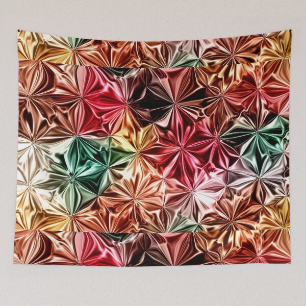 Item preview, Pinchy pinch designed and sold by Creative Line Prints.