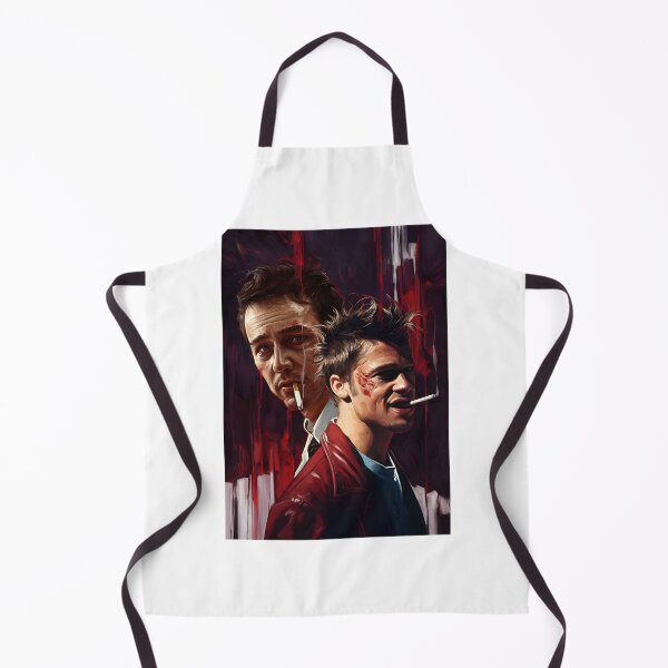 Item preview, The Narrator Artistic Design for Storytelling and Creativity Enthusiasts designed and sold by PAULETTEPIPO.