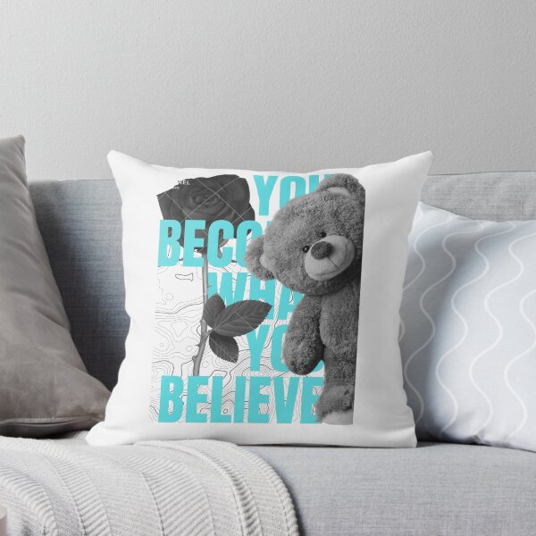 Item preview, Teddy bear patterns designed and sold by AGRBShop.