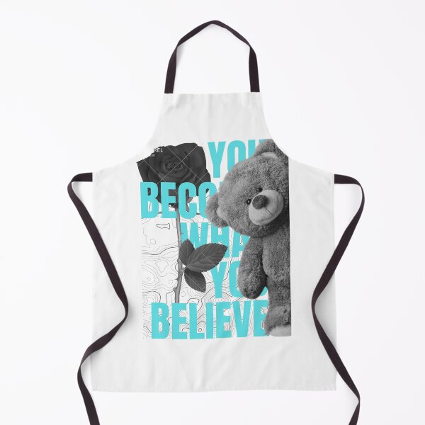 Item preview, Teddy bear patterns designed and sold by AGRBShop.