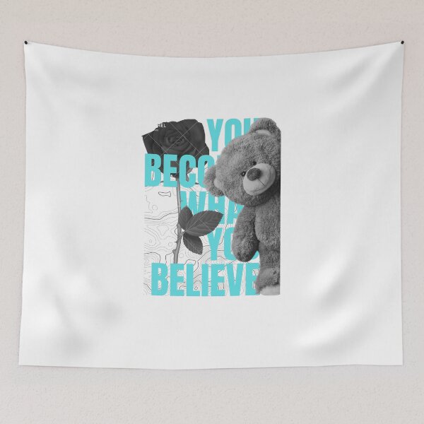 Item preview, Teddy bear patterns designed and sold by AGRBShop.