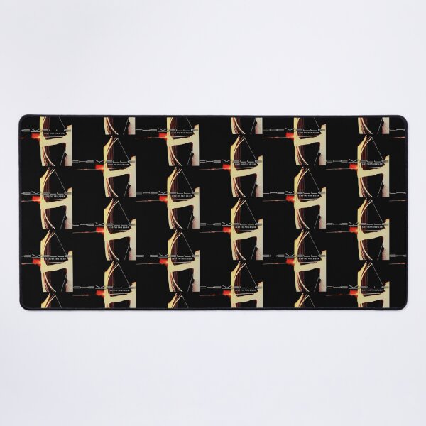 Item preview, Art - CHEVELLE BAND designed and sold by MythHoof.