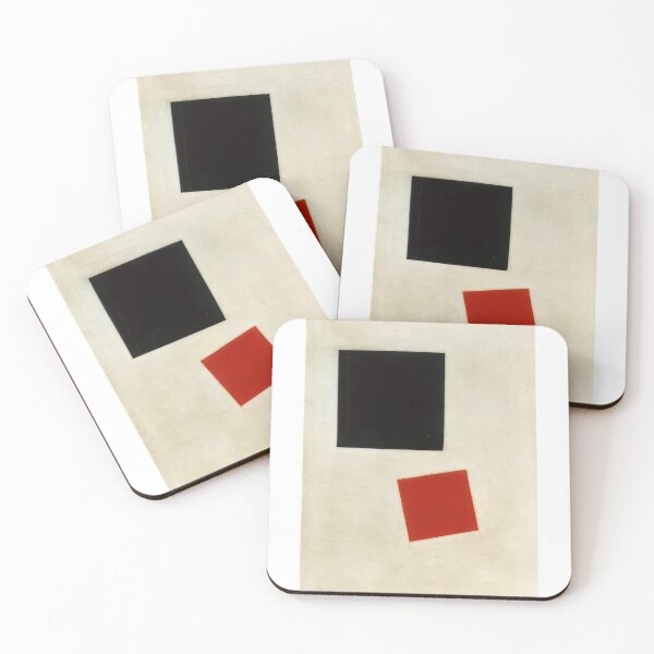 Item preview,  kazimir malevich  designed and sold by Iroiise.