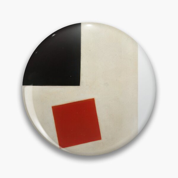 Item preview,  kazimir malevich  designed and sold by Iroiise.
