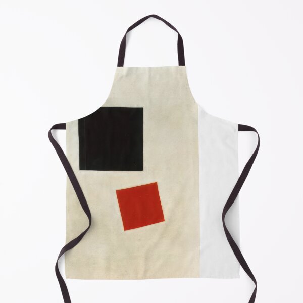 Item preview, kazimir malevich designed and sold by Iroiise.