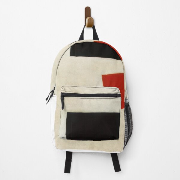 Item preview,  kazimir malevich  designed and sold by Iroiise.
