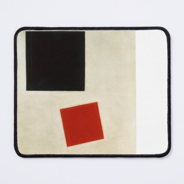 Item preview, kazimir malevich designed and sold by Iroiise.