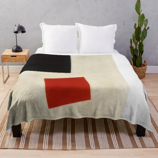 Item preview,  kazimir malevich  designed and sold by Iroiise.