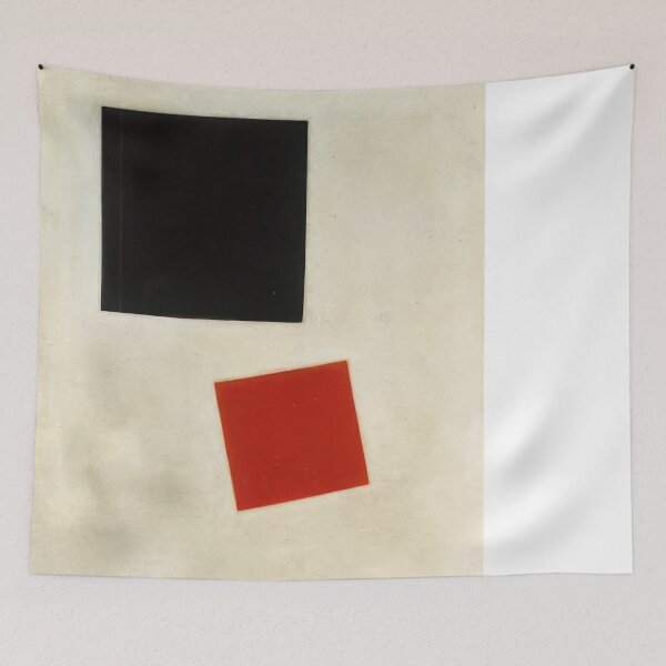 Item preview,  kazimir malevich  designed and sold by Iroiise.