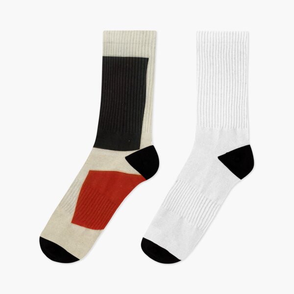 Item preview,  kazimir malevich  designed and sold by Iroiise.