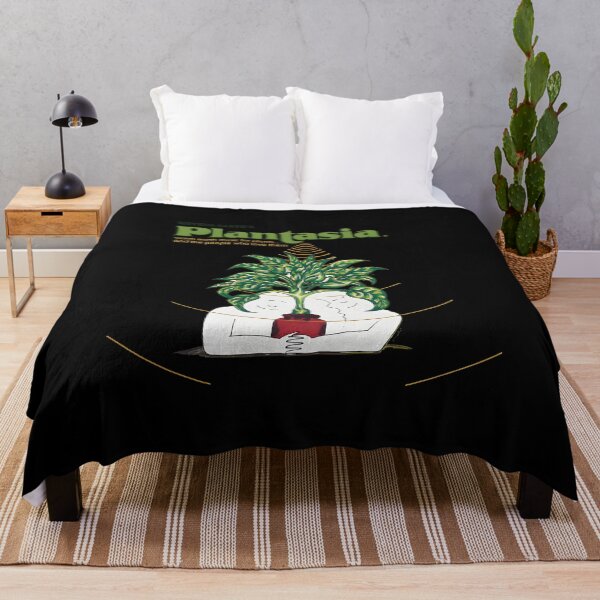 Item preview, Mother Earth'ss Plantasias Warm Earth Music designed and sold by ramostrangdArt.