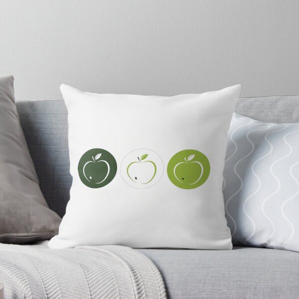 Item preview, Triple Troopers  designed and sold by Bacteria-babe-.