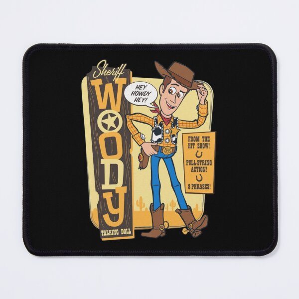 Item preview, toy story 5 designed and sold by Facturesfory.