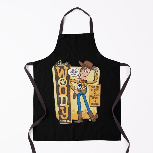 Item preview, toy story 5 designed and sold by Facturesfory.