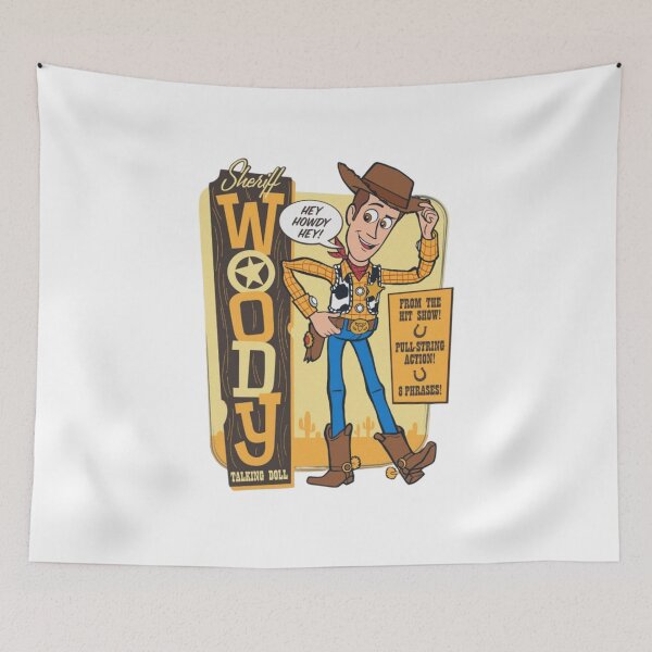 Item preview, toy story 5 designed and sold by Facturesfory.