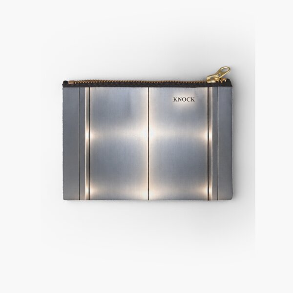 Item preview, KNOCK — The Door Opens from Within designed and sold by MIRACLE VISION.