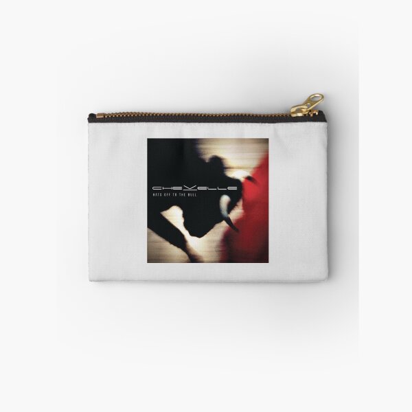 Item preview, Art - CHEVELLE BAND designed and sold by MythHoof.